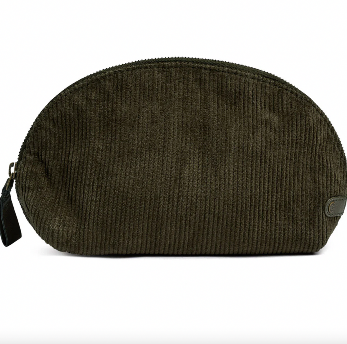 Pochette de maquillage - Army