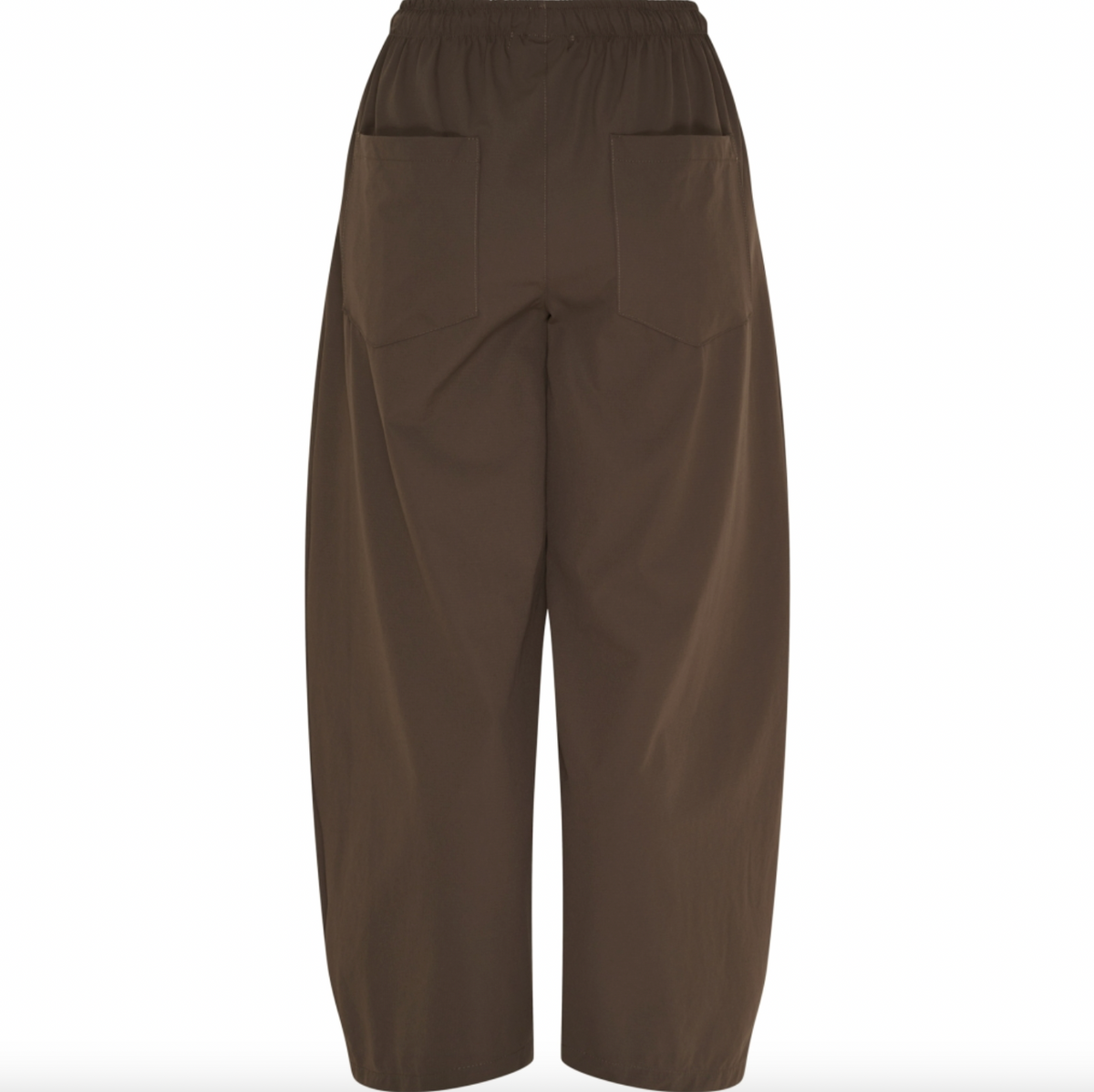 Pantalon Coffee