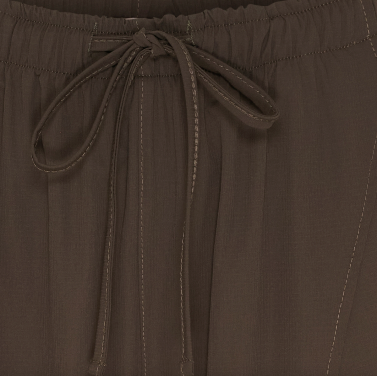 Pantalon Coffee