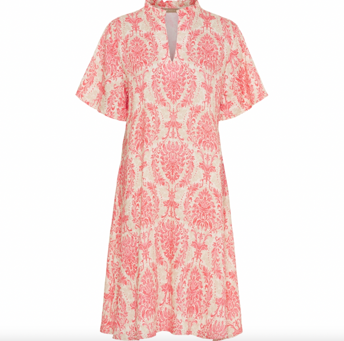 Robe Christina