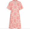 Robe Christina