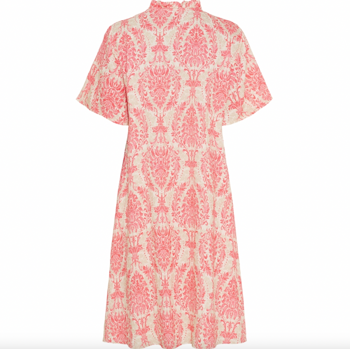 Robe Christina