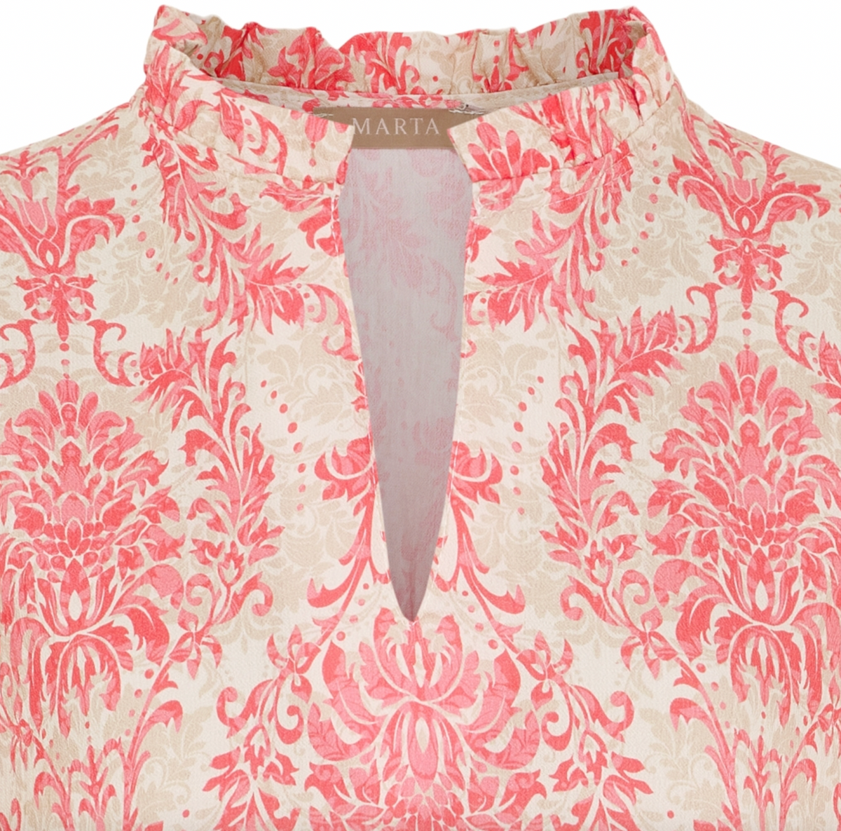 Robe Christina