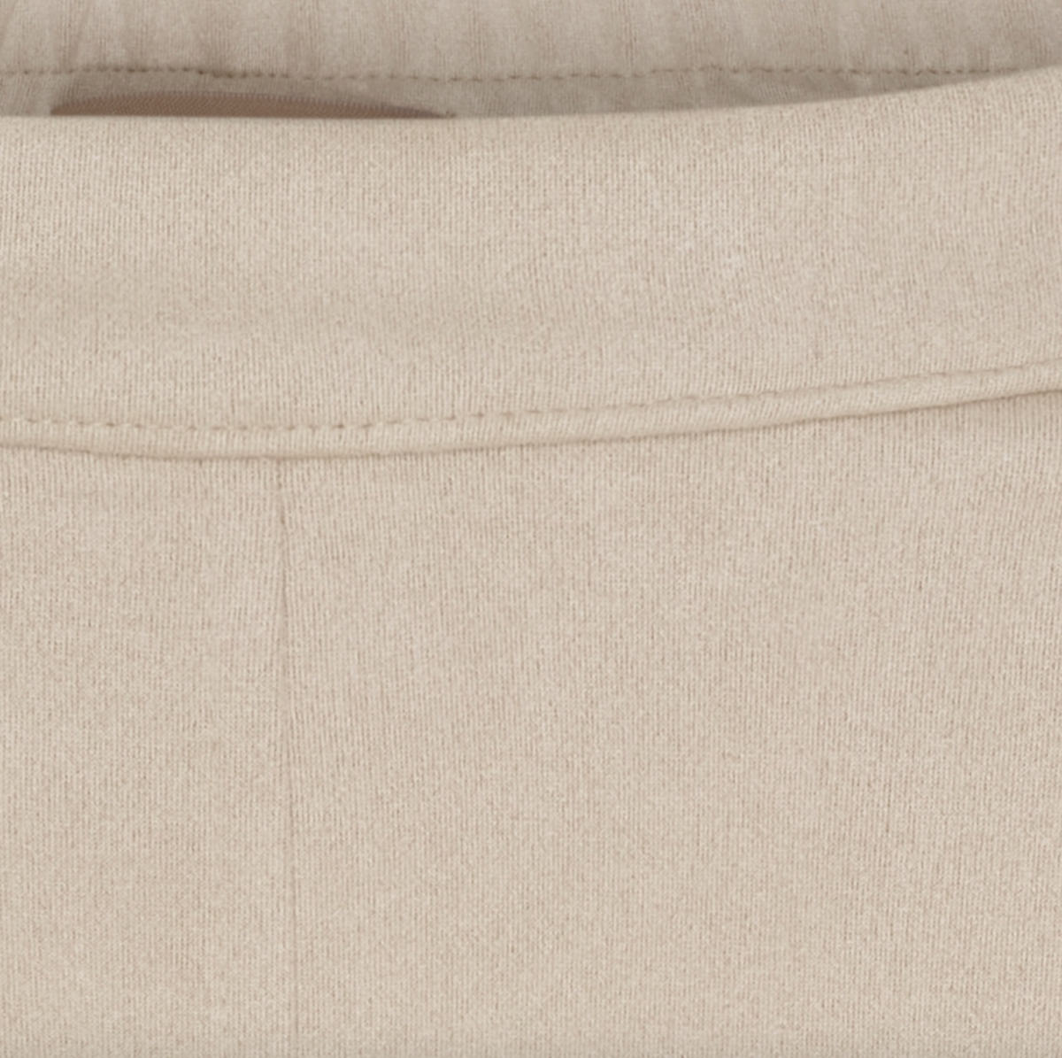 Jupe Britta - Beige