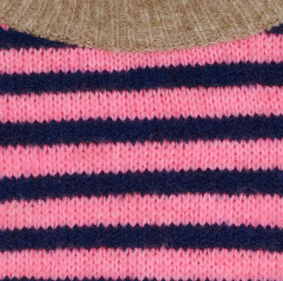 Pull Ashira