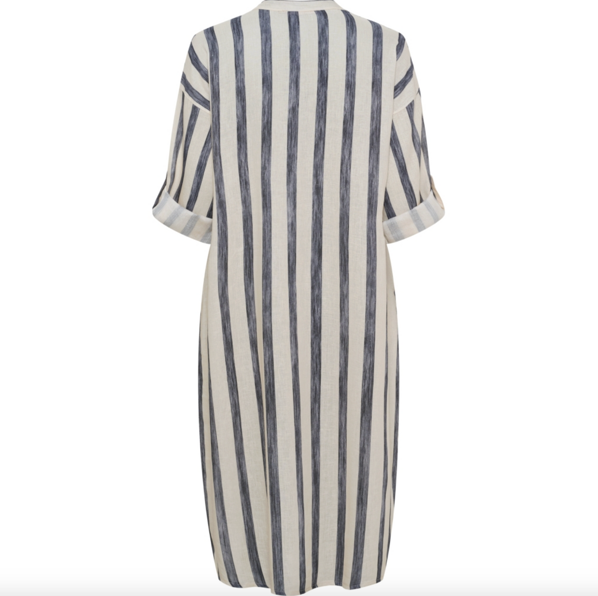 Robe avec poches - Armina