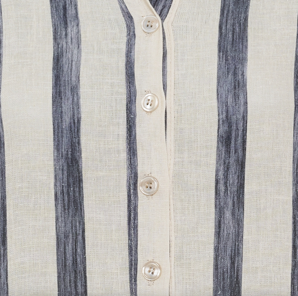 Robe avec poches - Armina