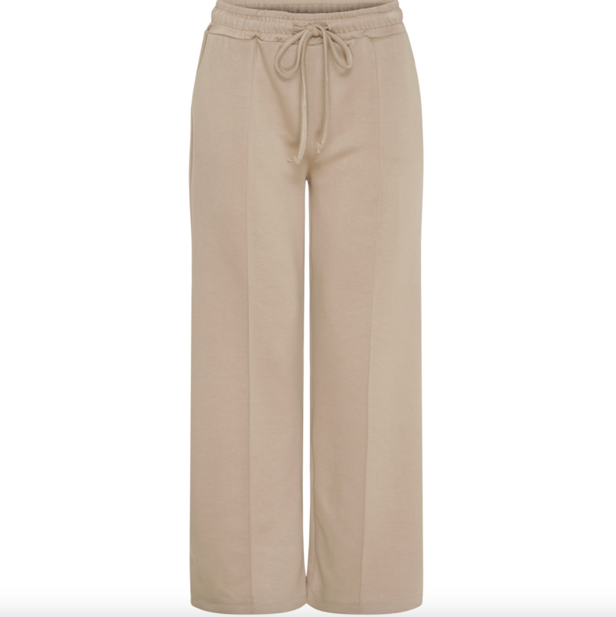 Pantalon Mathilda - fango