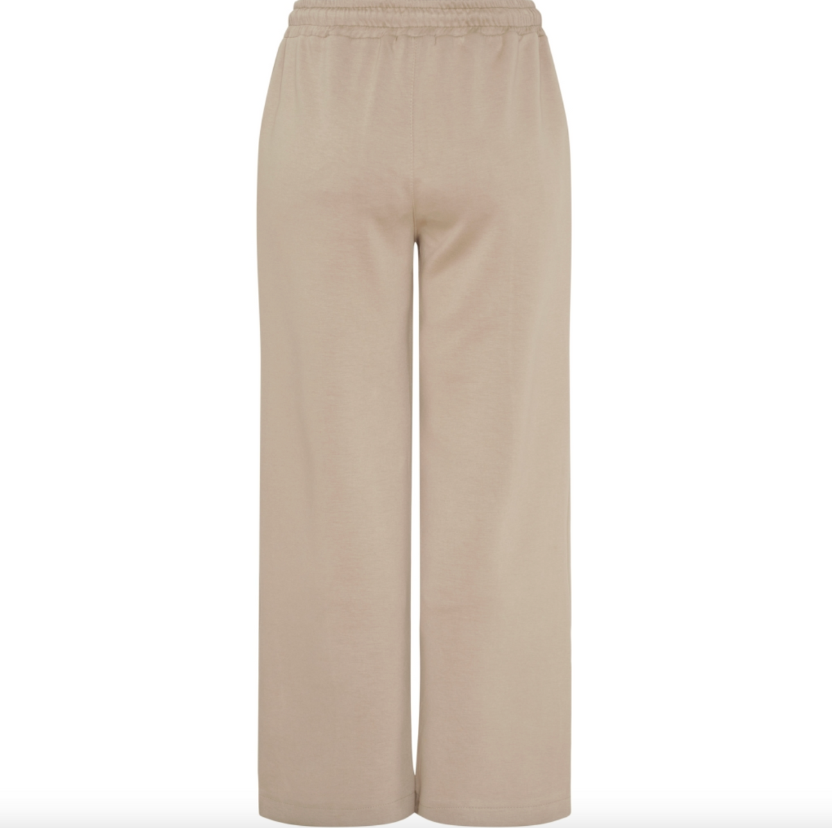 Pantalon Mathilda - fango