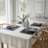 Set de table Black
