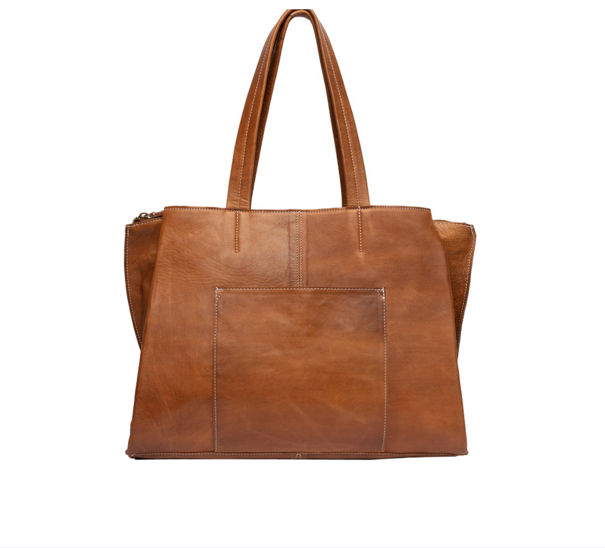 Sac de travail - Valerie Walnut