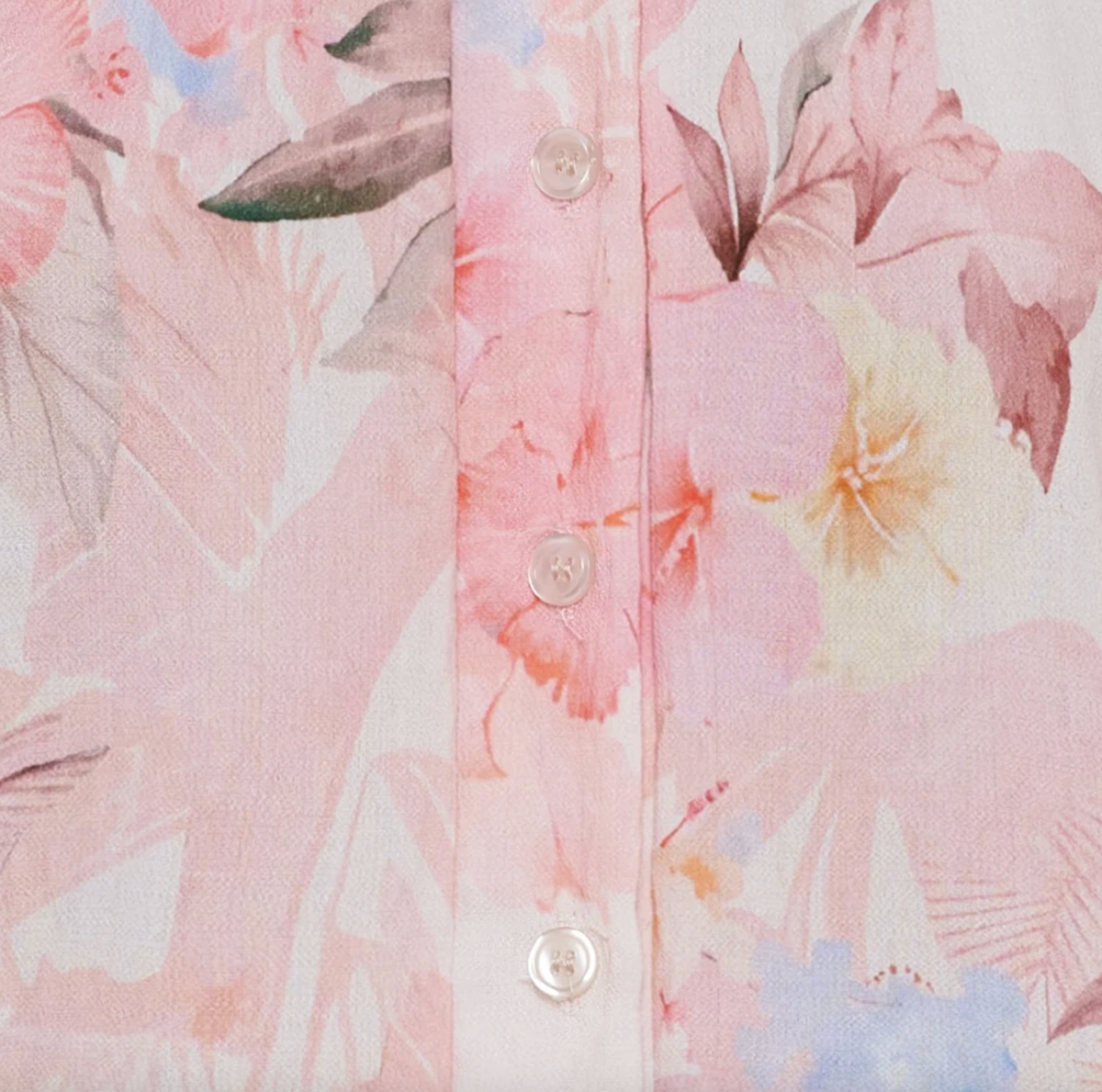 Robe Felisa Rosa