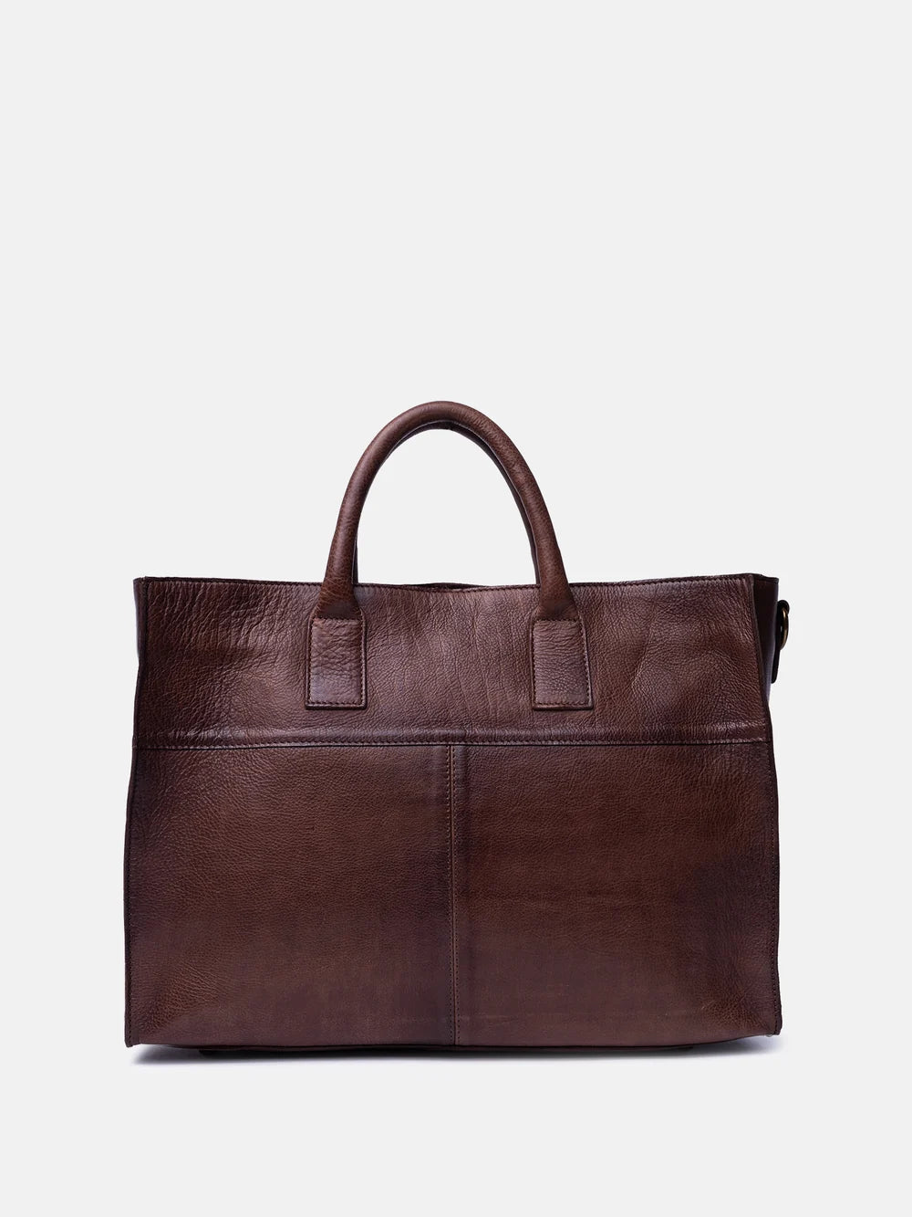Sac de travail Tori - Woodsmoke