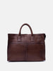 Sac de travail Tori - Woodsmoke