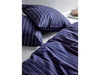 Parure de lit, 4 ensembles - Södahl - Zen Navy Blue