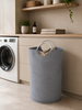 Sac de rangement - Grey