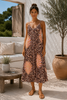 Robe Melina