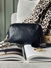 Trousse de toilette - Black / black