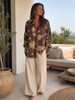 Chemise Lyanna