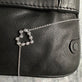Armbånd Aja Sterling Silver - VIAMAJA.DK