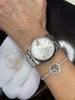 Bracelet Arabella – Arbre de la vie