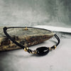 Bracelet Black