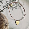 Bracelet Dina