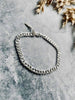 Bracelet Fresia