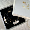 Bracelet Jessie – Coffret de 3 bracelets
