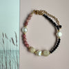 Bracelet Kimmie avec perles d’eau douce