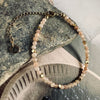 Bracelet Liv Sunstone