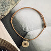 Bracelet Mary
