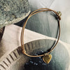 Bracelet Miha