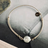 Bracelet Olivia