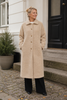 Manteau MARGOT NOTYZ