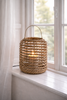 Lanterne NATURE 31 cm
