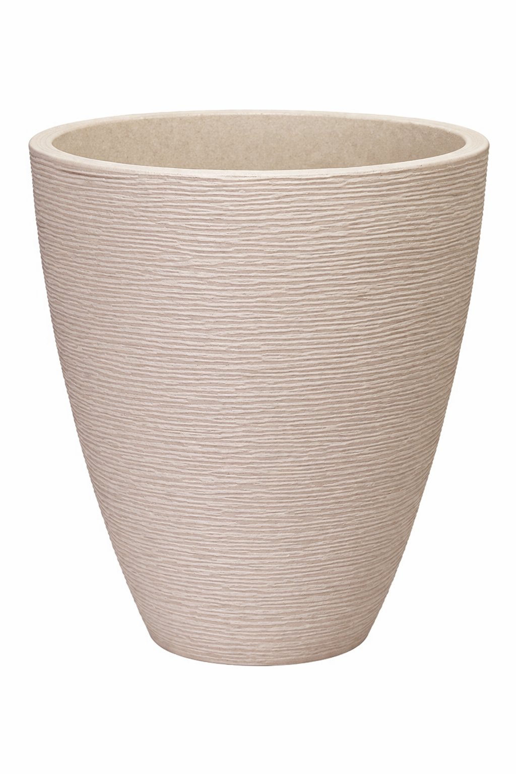 Pot Riva - Sable