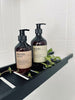 Tablette de baignoire – Black