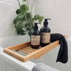 Tablette de baignoire - Nordic Bath