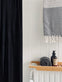 Badekar hylde - Nordic Bath - VIAMAJA.DK