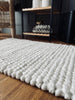 Tapis de bain naturel 60x120cm