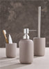 Ensemble de salle de bain – 3 pièces Beige