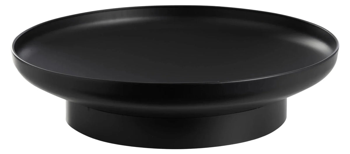 Bålfad – Dia 59 cm - VIAMAJA.DK