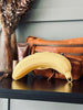 Boîte à banane