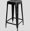 Tabouret de bar - Design industriel