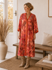 Robe Stefania Originale