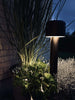 Lampe de jardin à énergie solaire