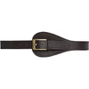 Ceinture Grace - Moka