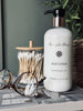 Lotion pour le corps