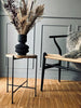 Table - Manguier